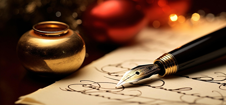 Lettre à Jean-Marie